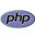 php